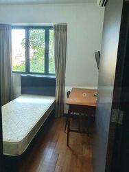 Cassia View (D14), Apartment #501937121